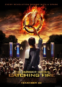 Catching-Fire-poster-the-hunger-games-movie-33000057-500-700